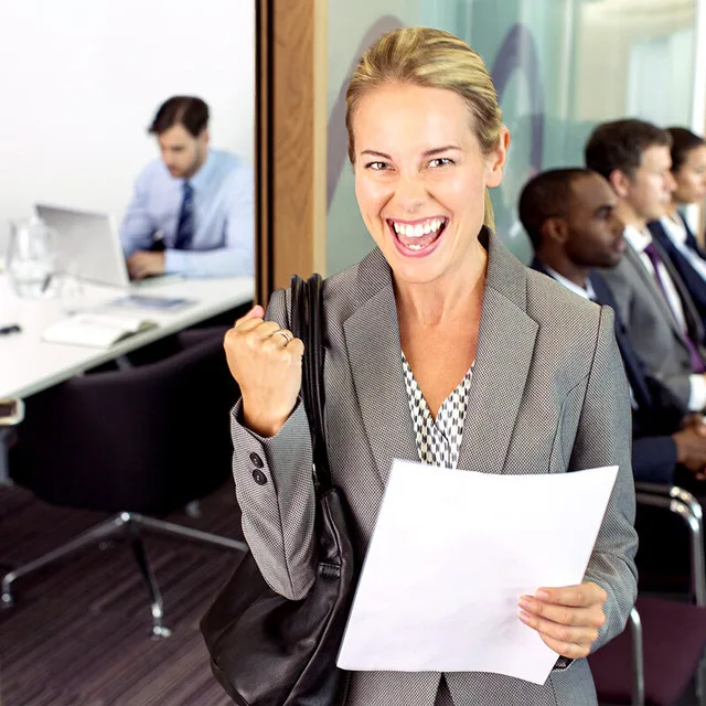 Срочный подходящий перевод на русский язык с любого зарубежного языка Лучшая