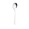Dessert Soup