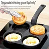 omelet pan