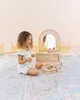 Natural