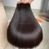 Color4