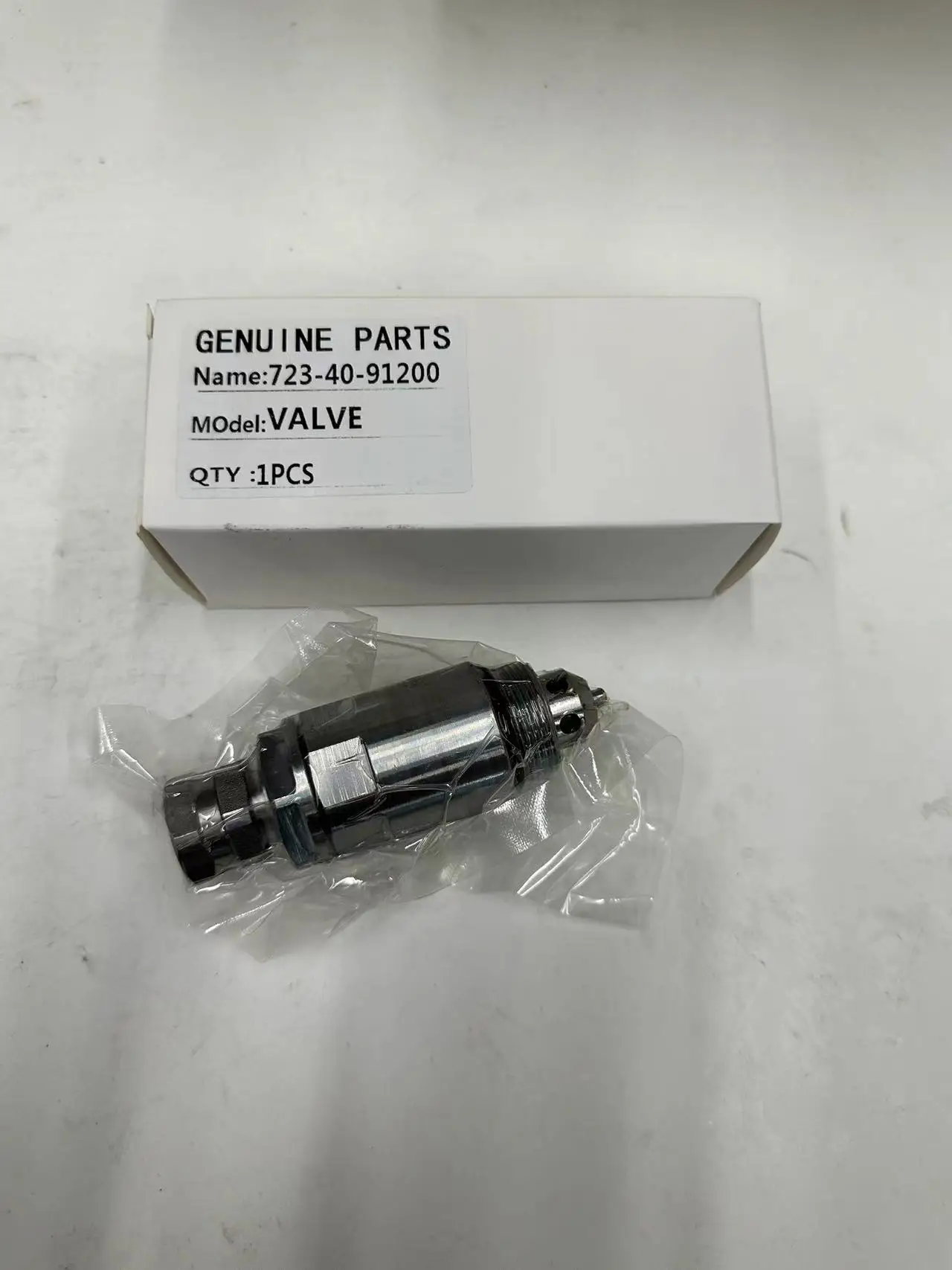 723-40-91200 (4)