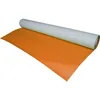 Arancione