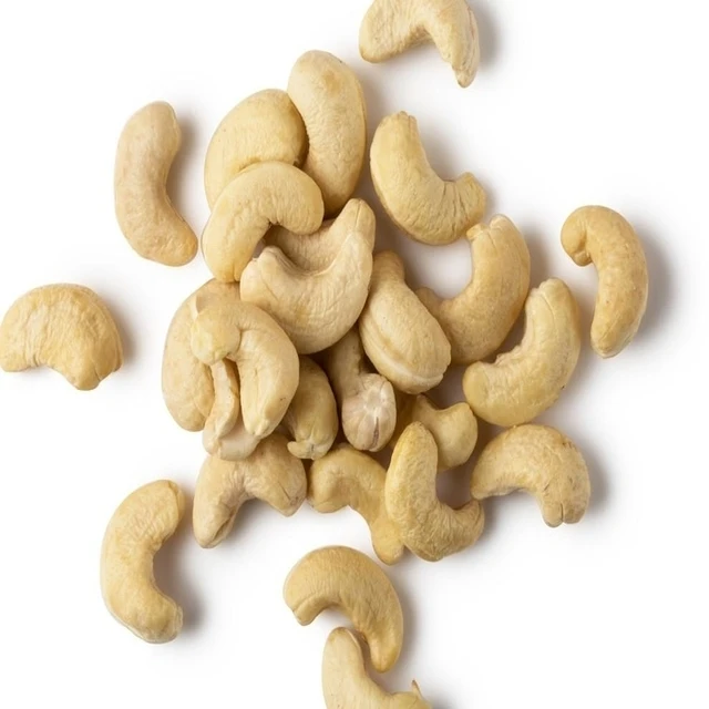 Read Now Good Quality Factory Directly Cashew Nut Buyer Cashews Raw Nuts Cashew Nuts Price