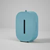 aqua blue
