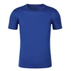 Orblue