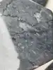 As per Image