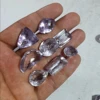 same as image