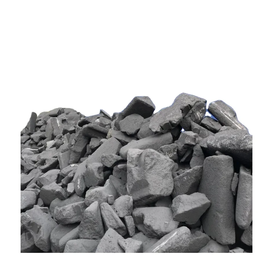 Grafite Carbon Anode Scrap Graphite Price Per Ton of Graphite Petroleum Coke