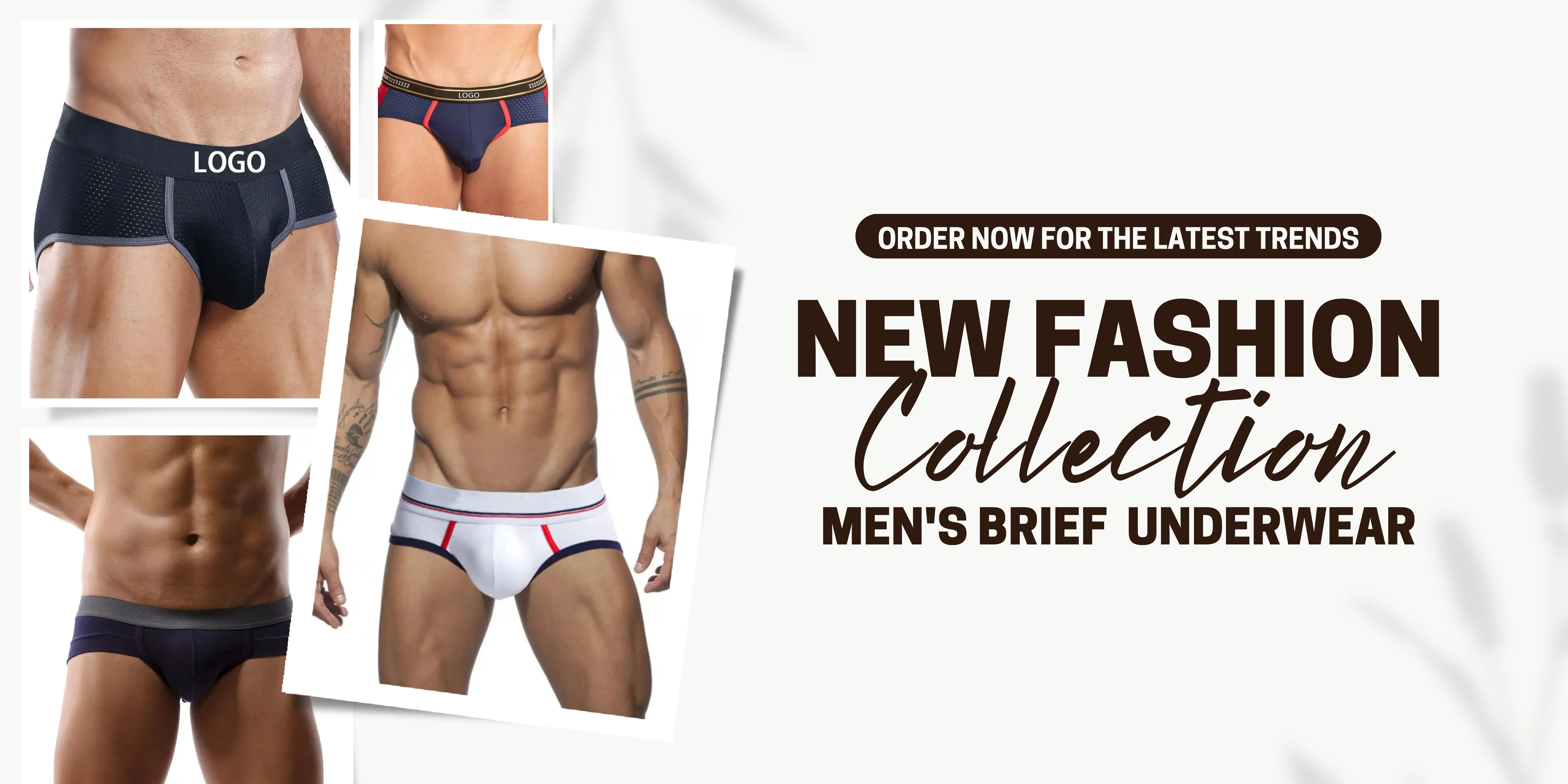 Wholesale New Design High Quality Blue Custom Striped Logo Breathable