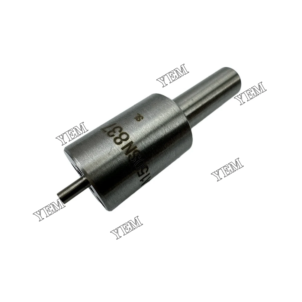 Fuel Nozzle Fit for Hino WO4C Engine 5