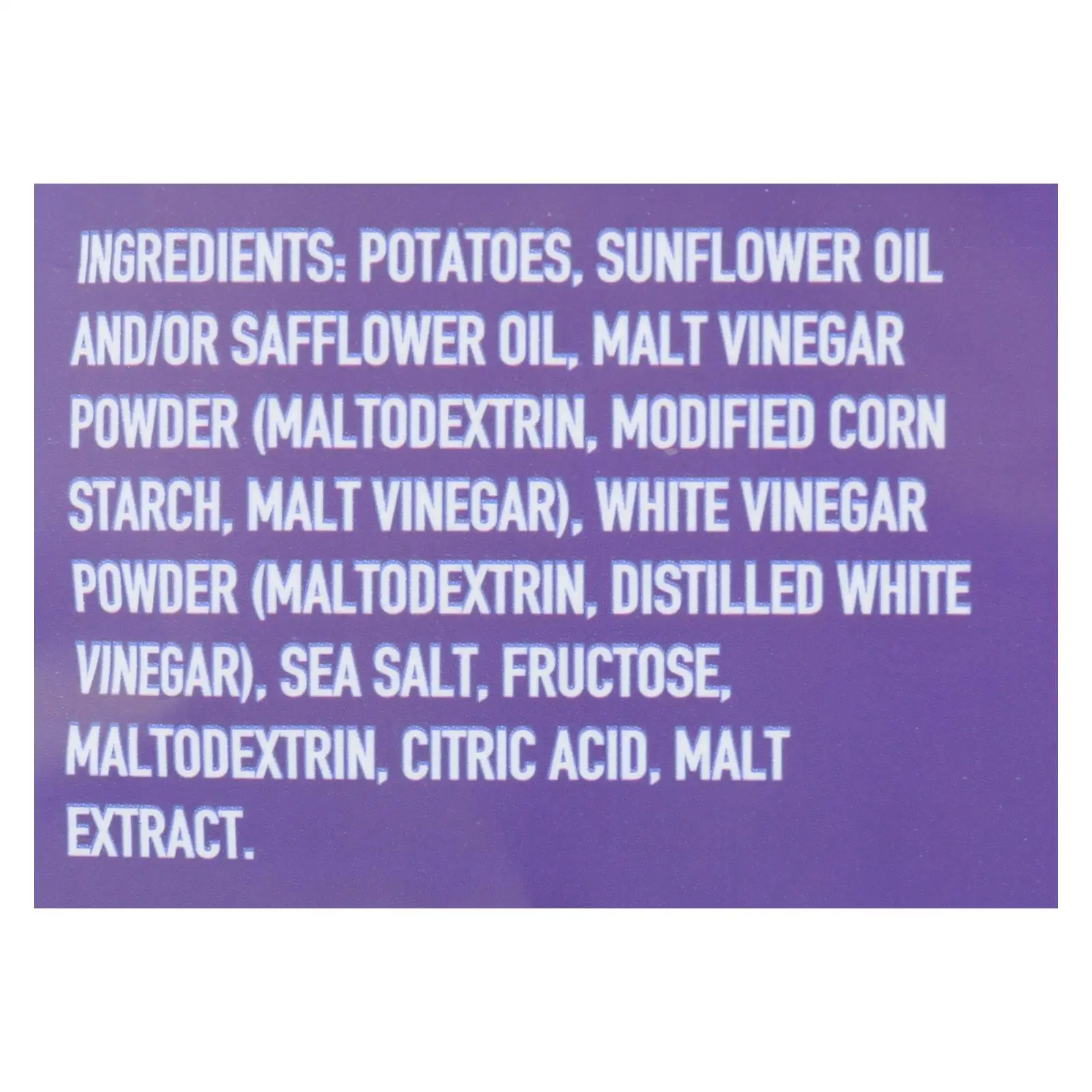 //sc04.alicdn.com/kf/A85c6560a84ee4c618e1e1563fd598a89O/284473117/A85c6560a84ee4c618e1e1563fd598a89O.jpg_100x100