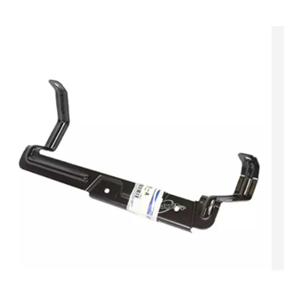 EJ7Z17D942D EJ7B17B918AB Rear Bumper Bracket R for — 2
