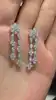 14K Gold