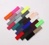 Colorato