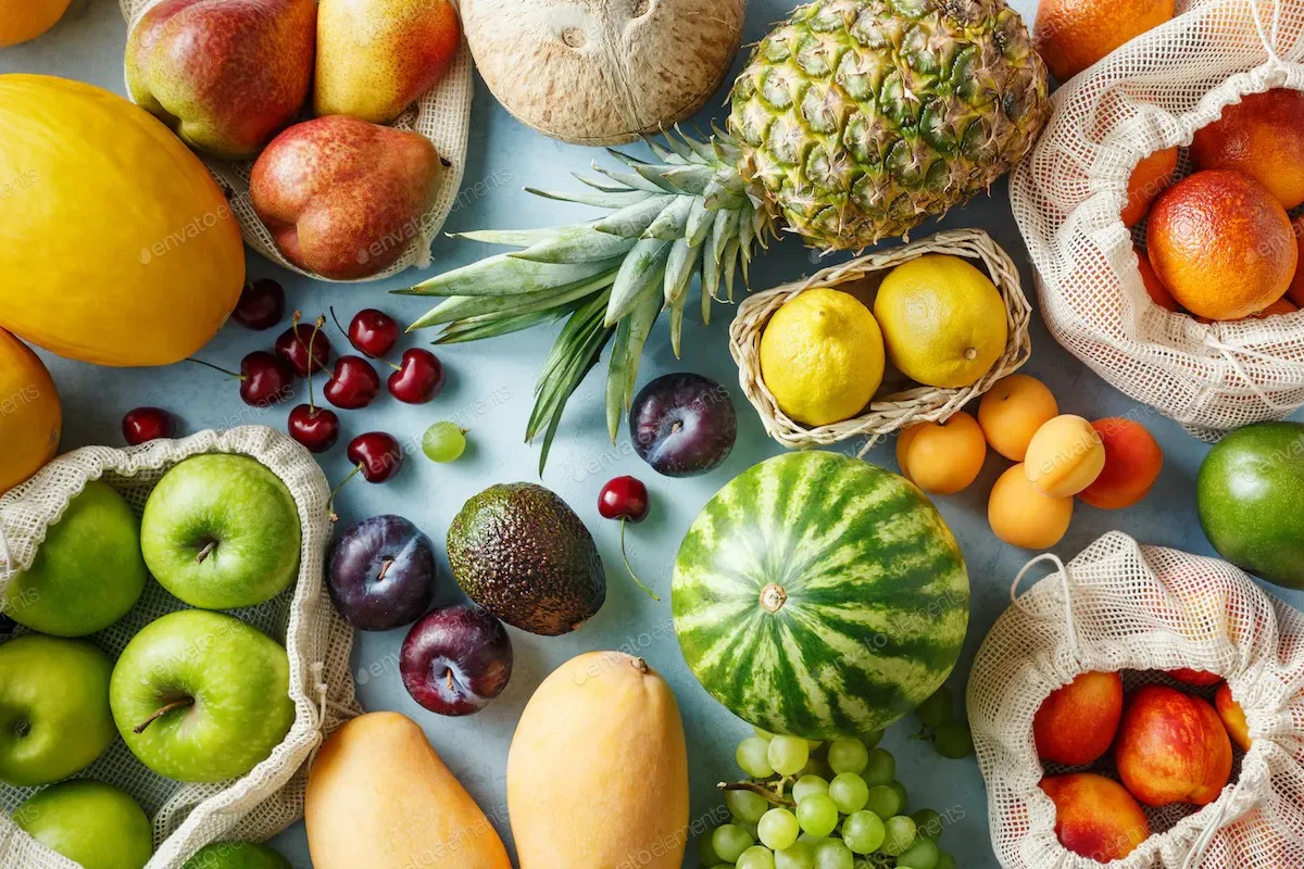 Refined Cooking Sunflower Oil With Good Price Fast Delivery Buy Food