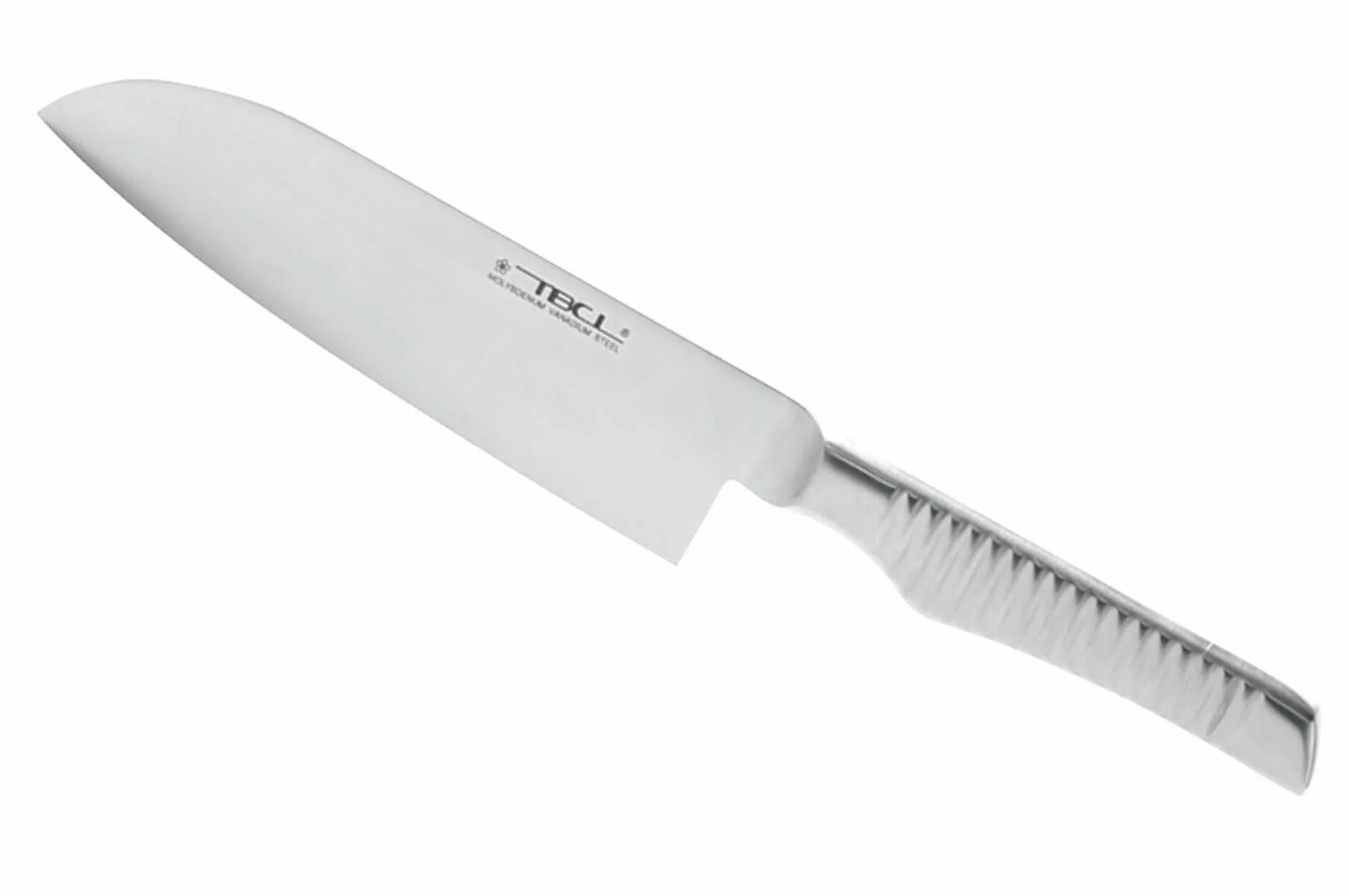 Tbcl Kitchen Knife 180mm Made In Japan Knife Stainless Steel Knives