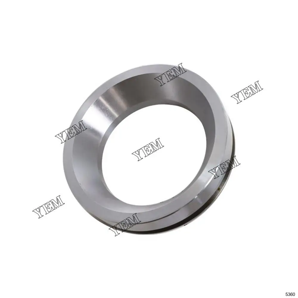 Hot Sale New Ring Au 2G-8236 2G8236 Heavy Duty Engine Parts