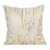 Or et blanc