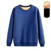 สีฟ้า Klein