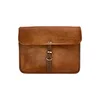 natural leather
