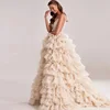 Same as Picture