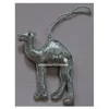 Silver Color