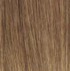 Blonde