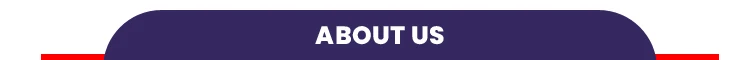 About-Us-t.jpg