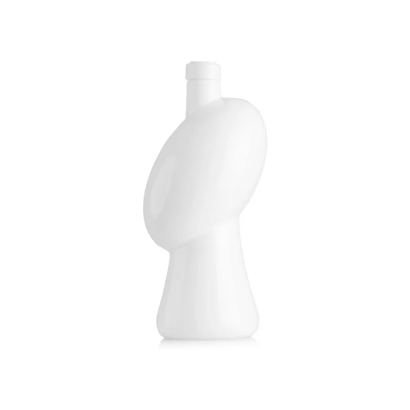 Высококачественное итальянское Экстра натуральное оливковое масло белый ORCETTO Сувенирный культиватор Coratina 500 мл для продажи