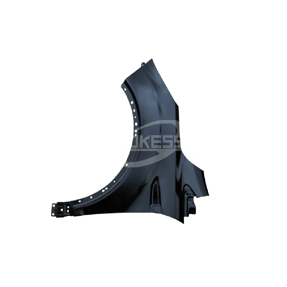 CJ5416006BA CJ5416006AE GV4116005AB CJ54A16006AH GJ5Z16006A CJ5Z16006B... — 2