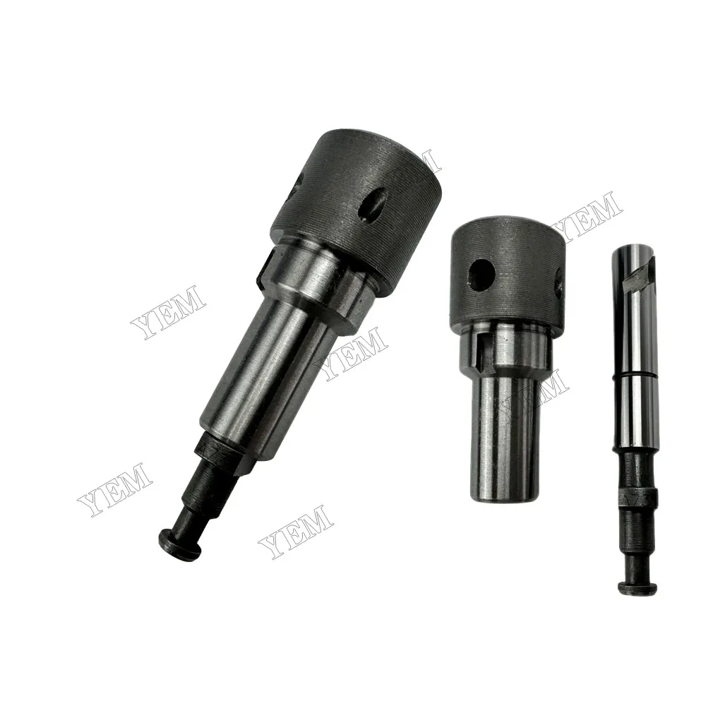 Plunger 131153-5220 9443610551 Fit for Nissan FE6 Engine 3