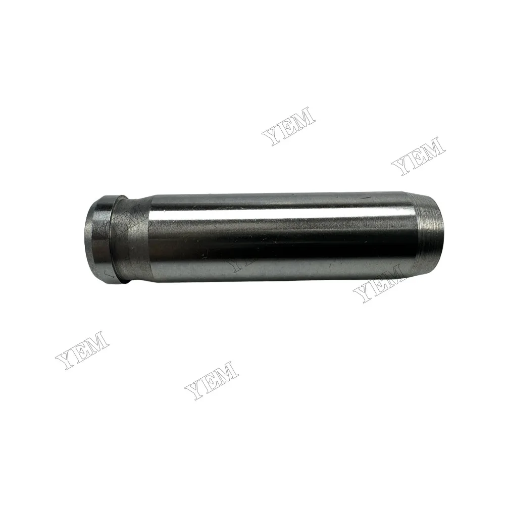 Valve Guide Fit for Toyota 1KD Engine