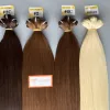 Weft 04