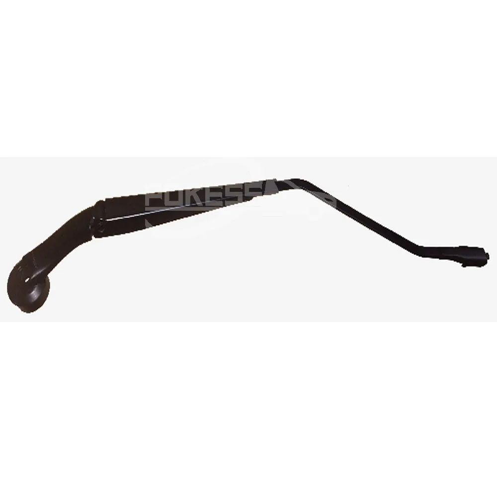 Car Wiper Arm FT4B17527AD Wiper Arm L for Ford Edg