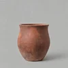 36*36*40CM