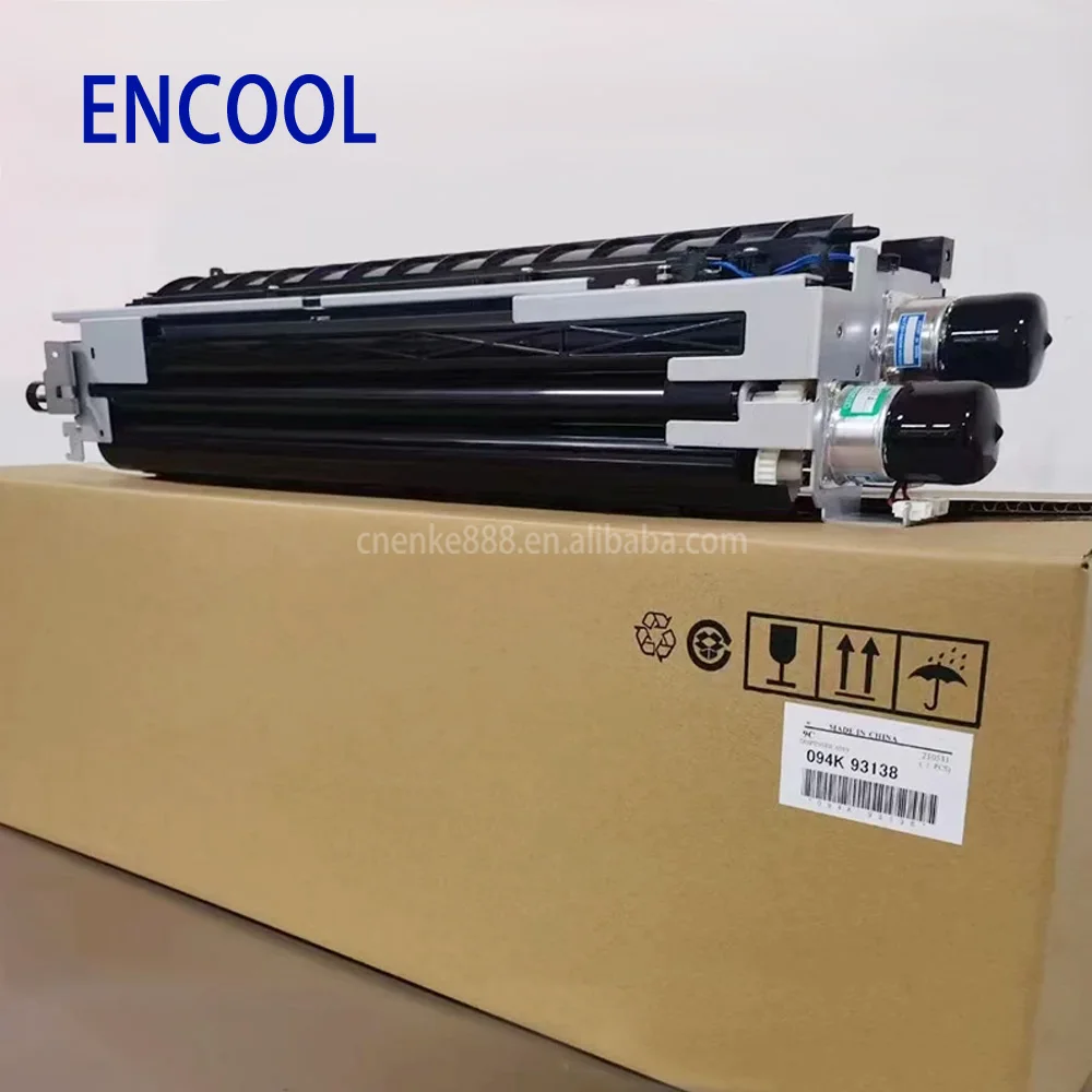 collectorさん専用 s-l1200.jpg