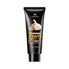 Crema Adelgazante de Ajo 80g