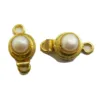 Gold-1 Strand