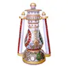 as per image