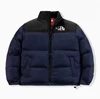 Bleu foncé