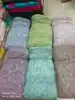 Multi Color