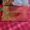 Picture Color And Can Be Customize