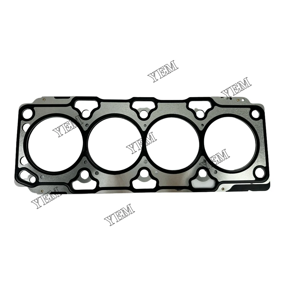 Head Gasket 4132F057 Fit for Hyundai D4EB Engine 2