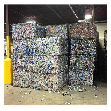 Cheap Aluminum UBC Scrap Prices/ Aluminum UBC Can Scrap for sell / UBC Aluminum Can Scrap Supplier