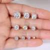 Moissanite SL