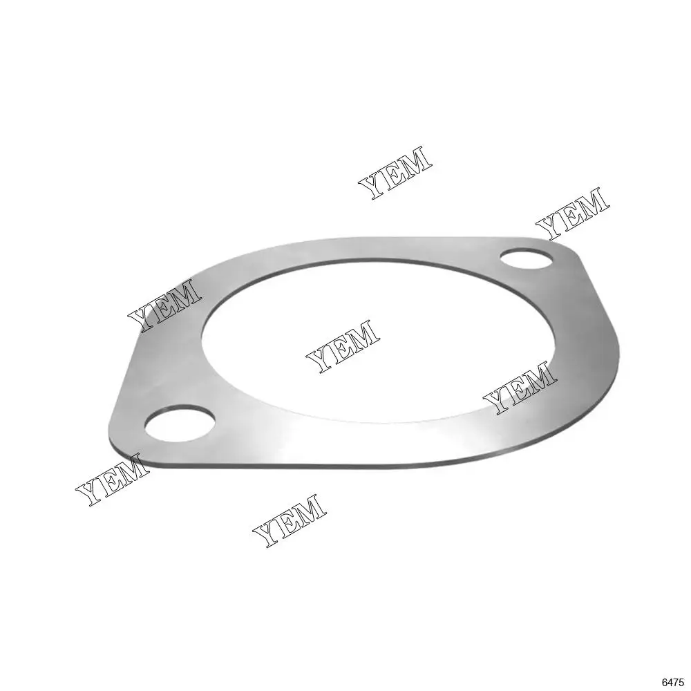 Brand New 311D LRR 318D L 320D L 312D L 320D FM RR 314D LCR Gasket 294-1777 2941777 Engine Parts Manufacturer