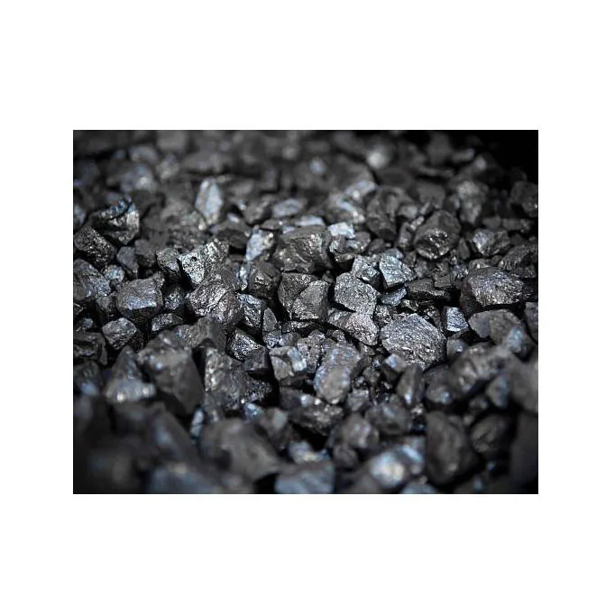 High Quality Iron Ore For Sale Buy Iron Ore 45/ Hematite