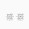 AS PER PICTURE