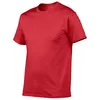 Red 40c
